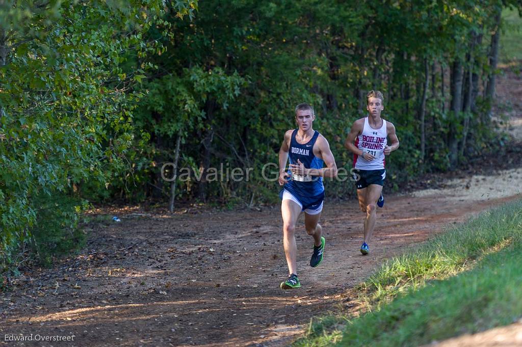 BXC Region Meet 10-11-17 85.jpg